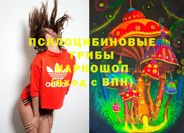 гашишное масло Касимов